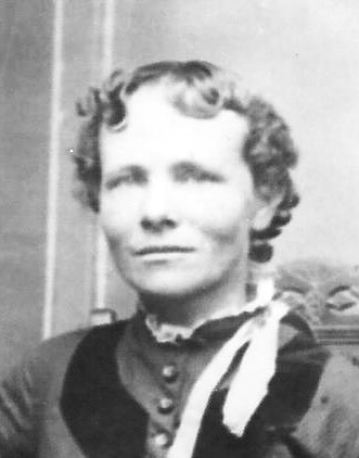 Emily Jane White (1852 - 1925) Profile
